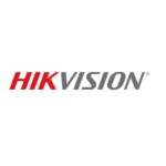 Hikvision Technology