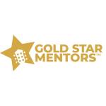 Gold Star Mentors
