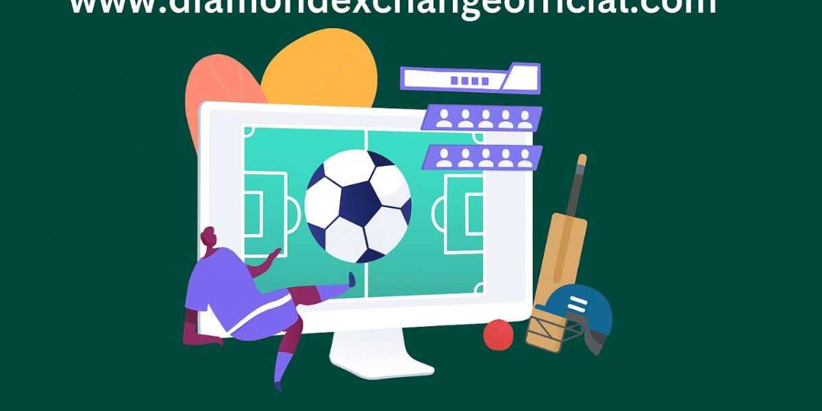 How to Get a Diamond Exchange ID and Start Playing Exciting Online Games