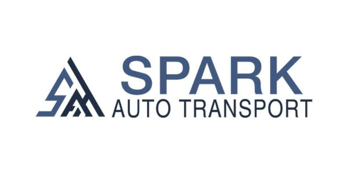 Why Professional ATV Transport Is Worth the Investment