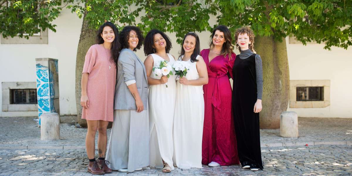 Wedding Guest Dresses Pakistan: Perfect Looks for This Season’s Weddings