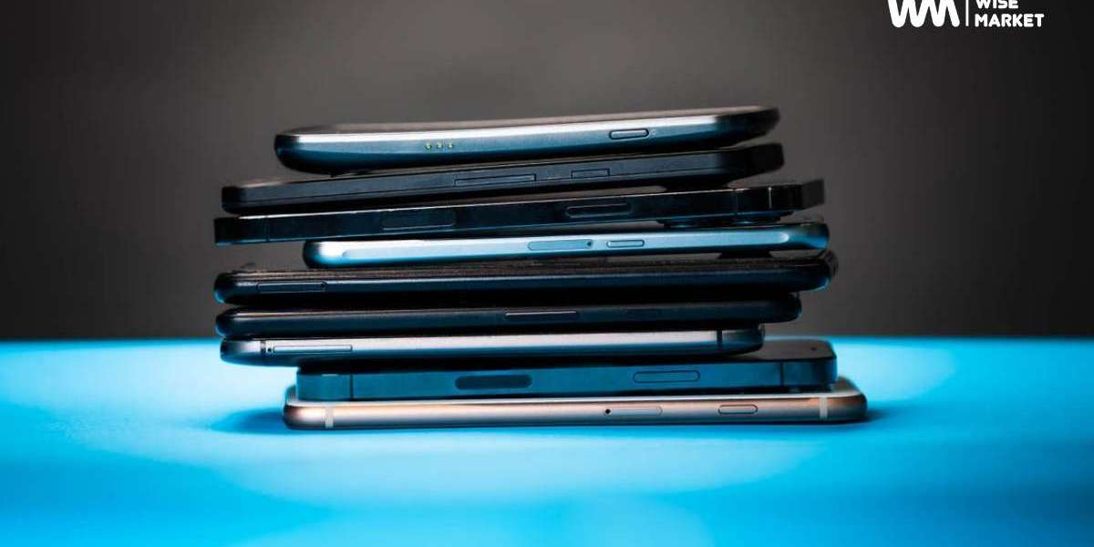 Honor Mobile Price in Pakistan: Budget to Flagship Models