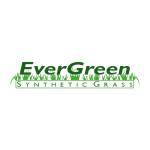 Evergreen Synthetic Grass