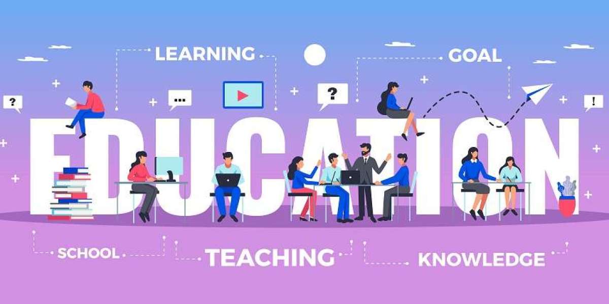 Exploring Distance Learning BA Programs and MBA Distance Education in India