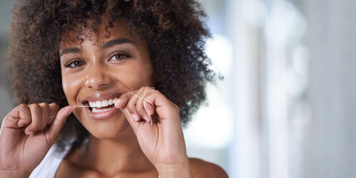 Dental Express Escondido – Your Trusted Family Dentist in Escondido, CA