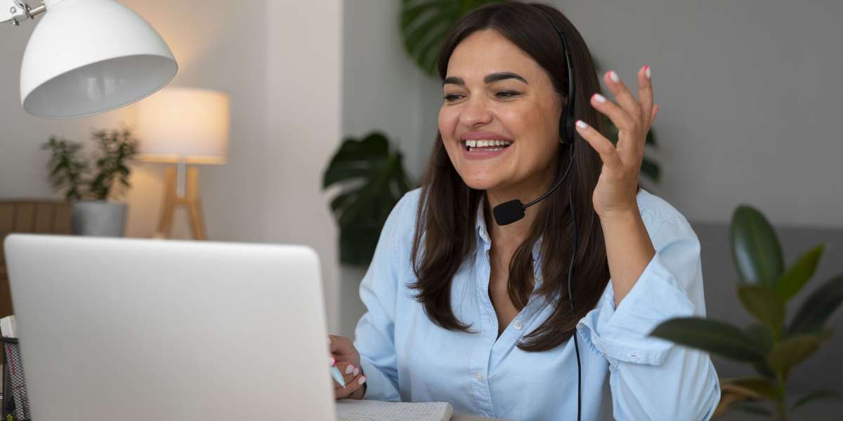 Why Healthcare Providers Need Reliable Medical Call Centers
