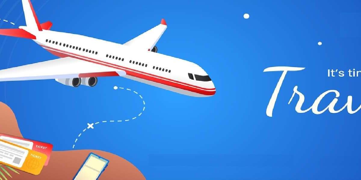 Fly Smart, Spend Less: Book Cheap Flights at ConfirmationTickets.com