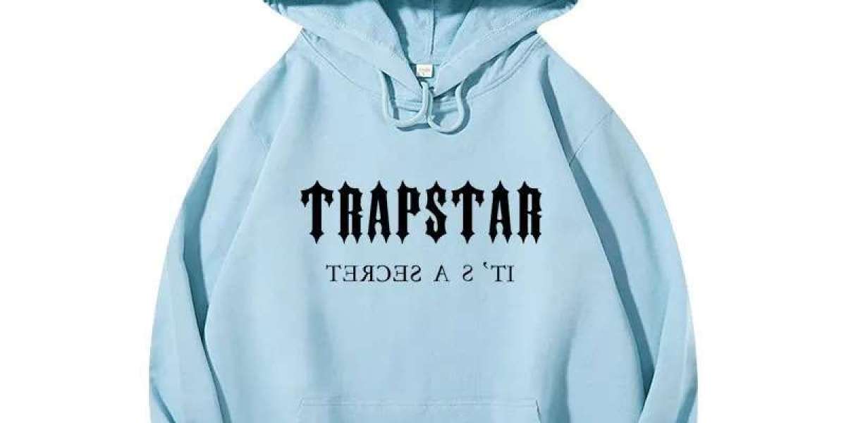 Mastering Trapstar: A Step-by-Step Guide