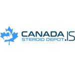 Canada Steroid Depot