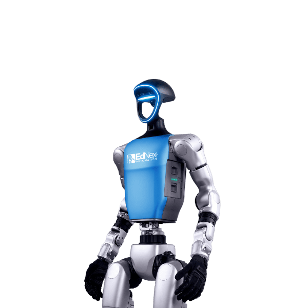 GESS Dubai 2025 – Explore EdNex at Booth D10