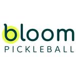 Bloom Pickleball
