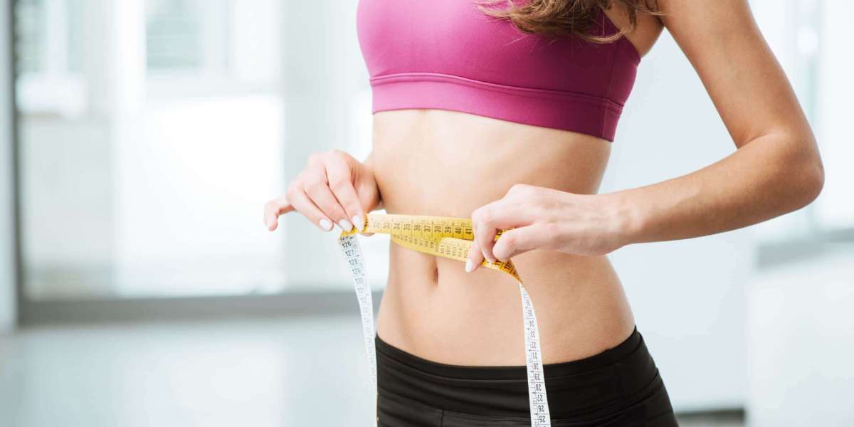 Can Fat Return After Liposuction?
