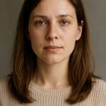 Olivia Anderson