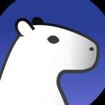 capydocs