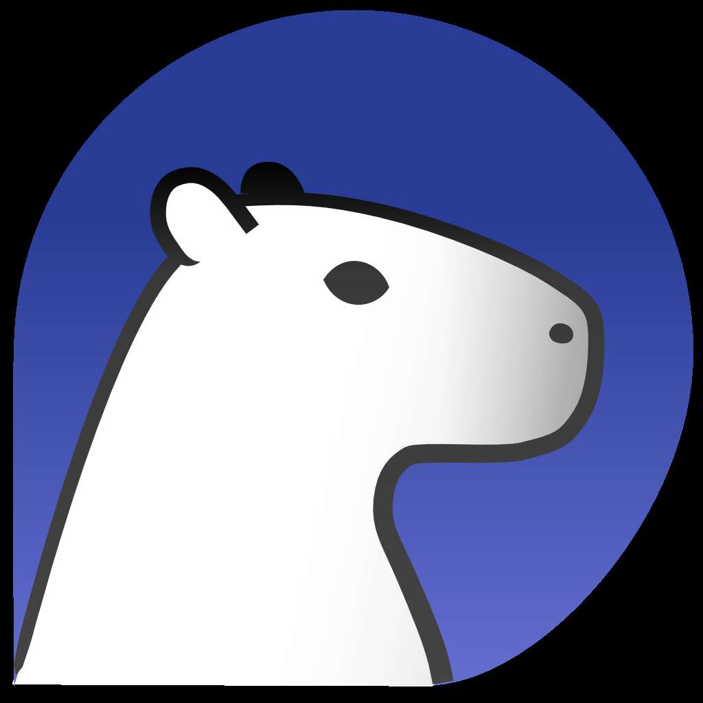 capydocs
