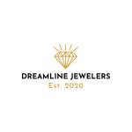 Dreamline Jewelers