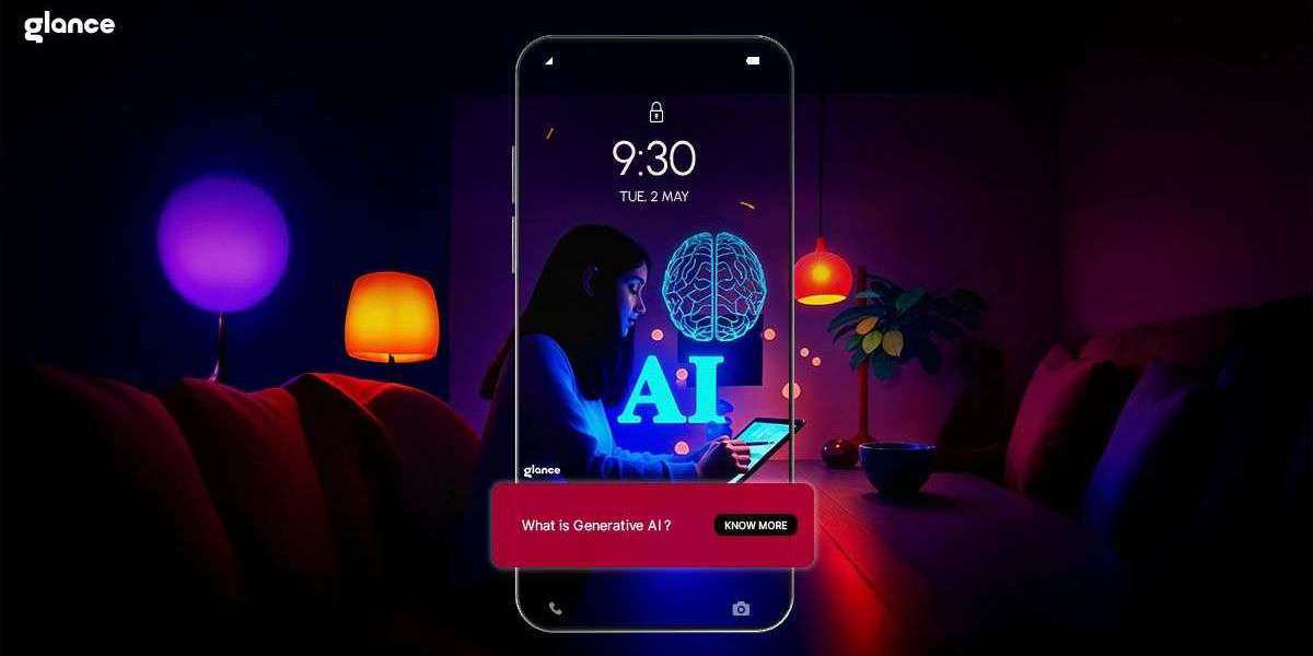 The Ultimate Guide to AI Shopping Assistants in 2025
