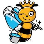 NeatBee Cleaning