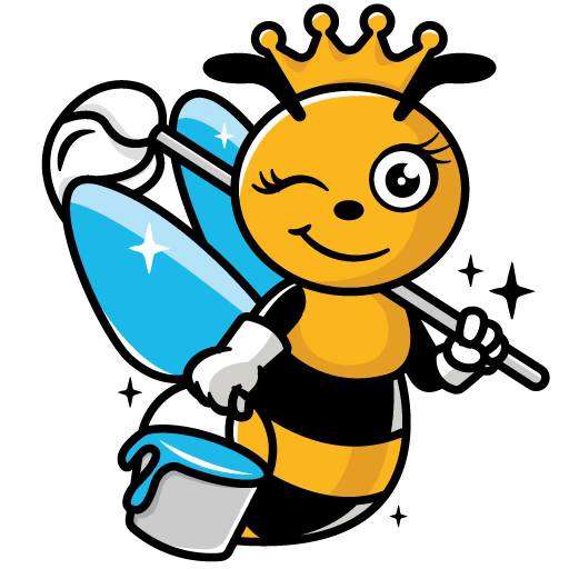 NeatBee Cleaning