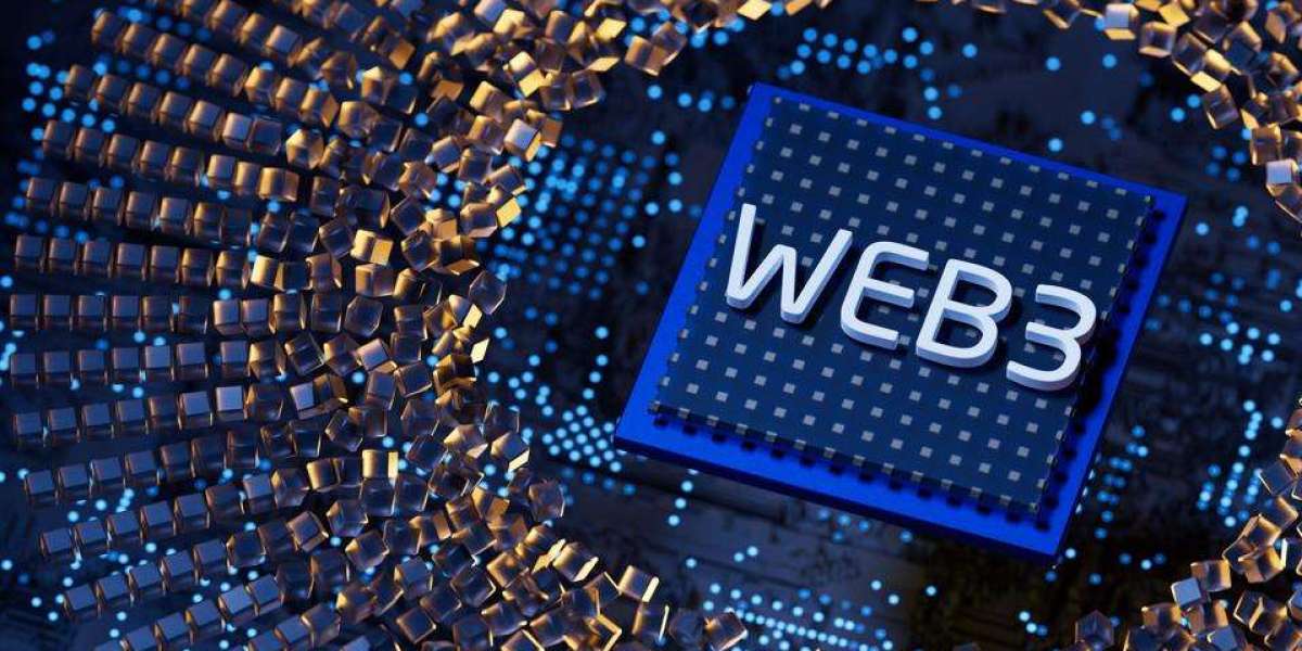 How to Invest in Web3: Beginner’s Guide to Web3 Investing