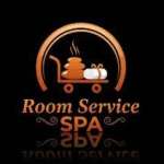 Buddha Spa Vile Parle East