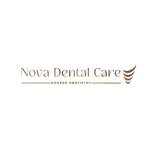 Nova Dental Care