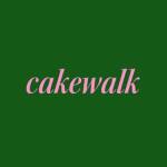 Cakewalk Elopements