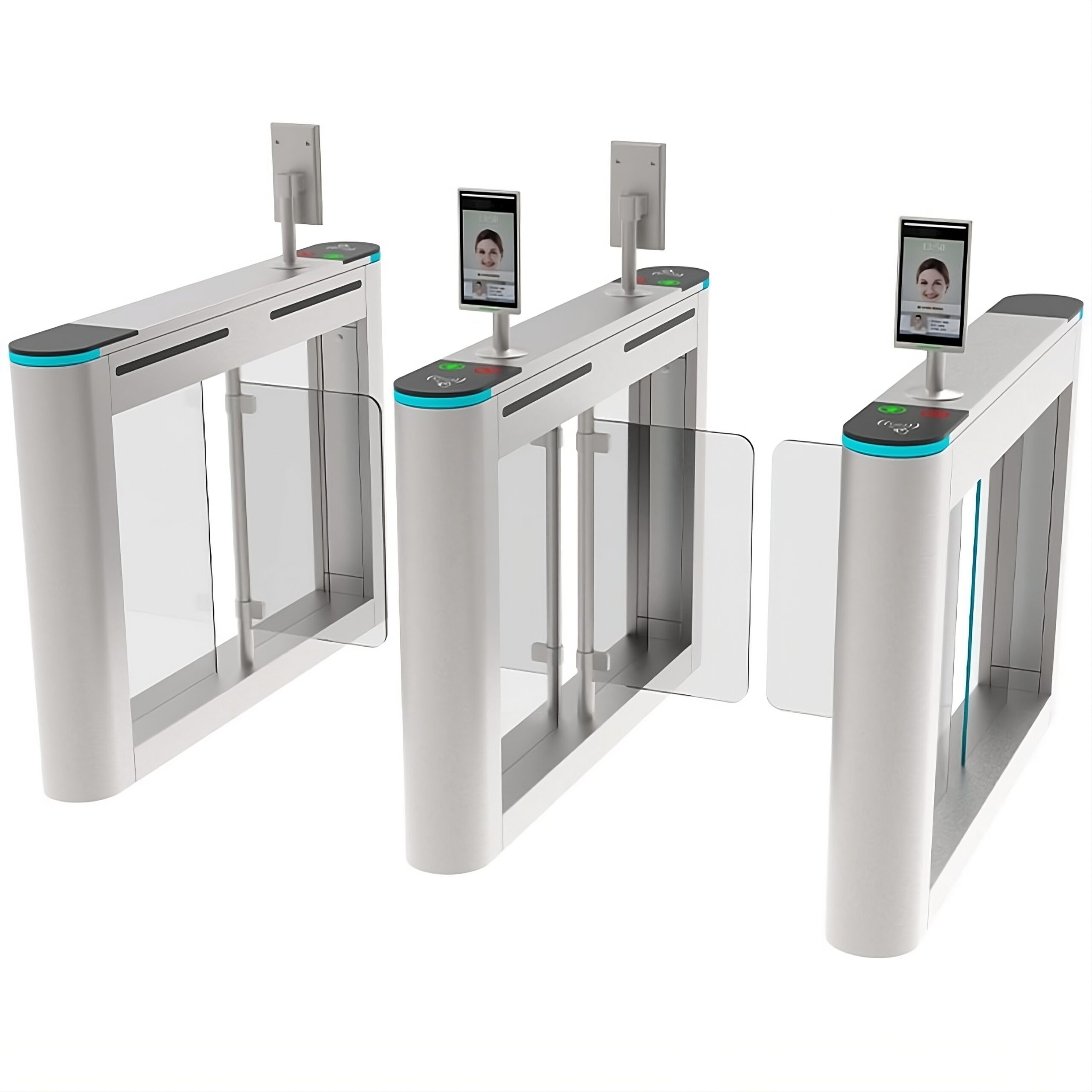 Time Attendance System in KSA Qatar and Oman – Expedite IT
