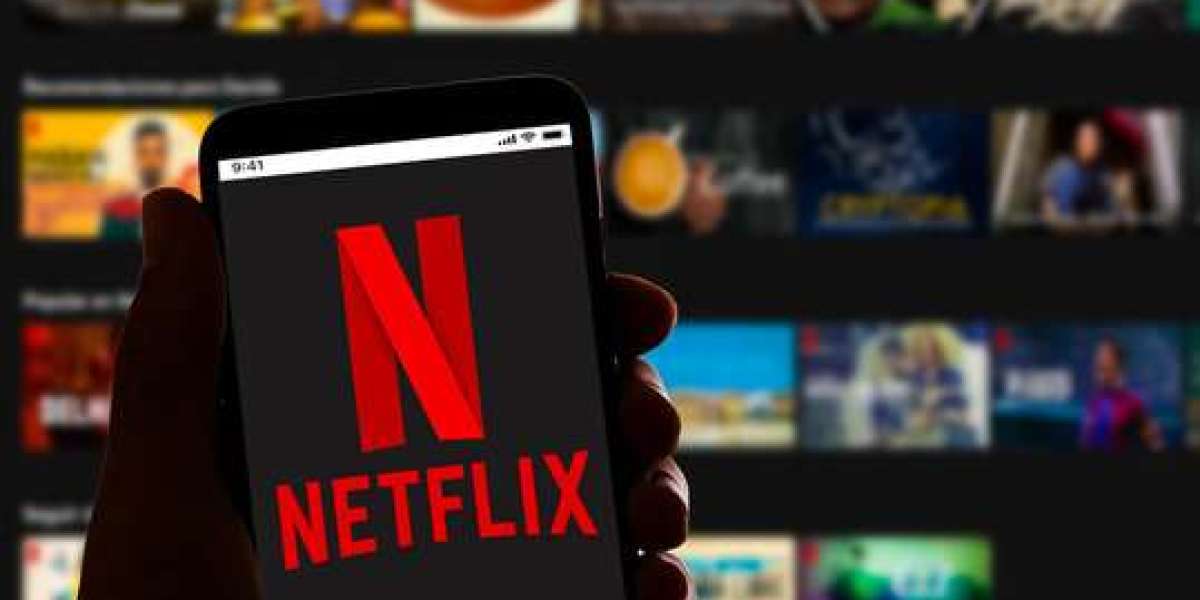 Facing Netflix Errors? Dial Netflix Technical Support Number Australia +61-180-086-8603 for Instant Fixes