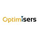 Optimisers KPO