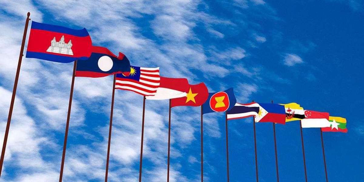 Philippines to Lead ASEAN in 2026 as Myanmar Faces Regional Setback