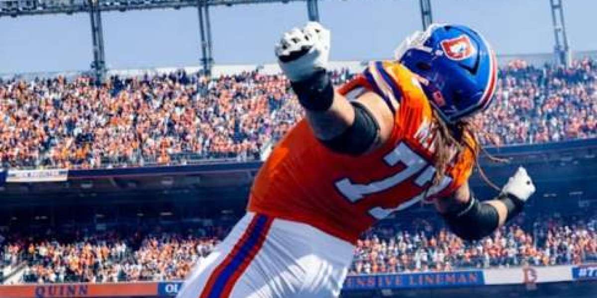 MMOEXP Application a playbook that lacks these plays is agreeable trouble