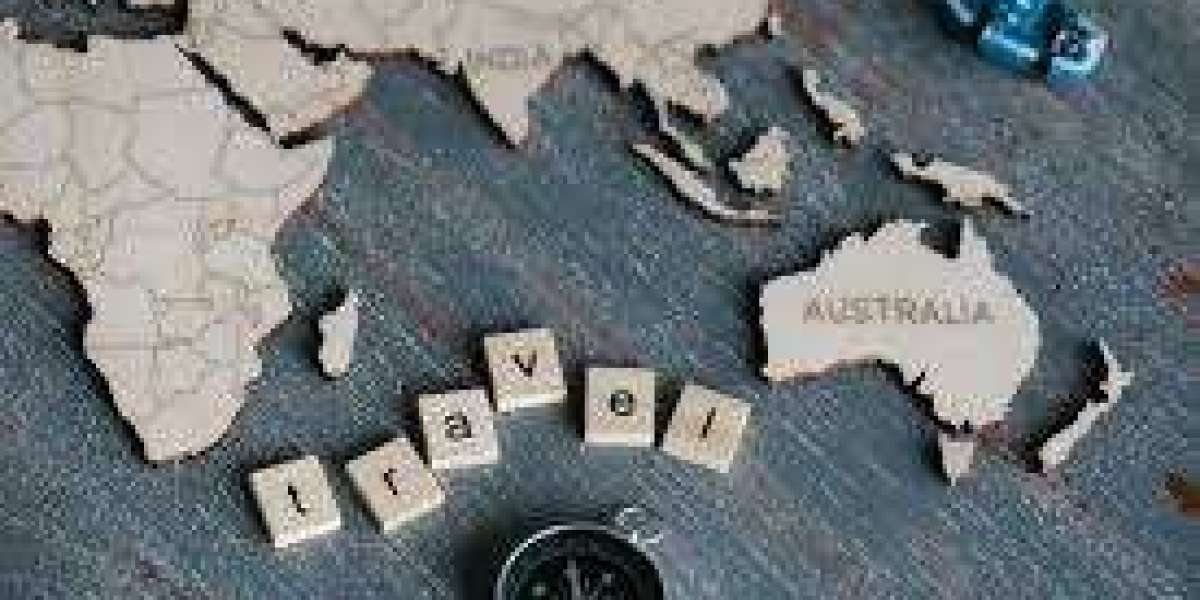 How Professional Travel Management Enhances Global Travel Planning