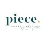 Piece Silver Crafting profile picture