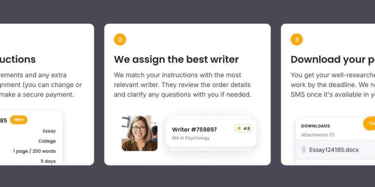 Navigating Academic Writing: Free Online Tools to Boost Your Skills