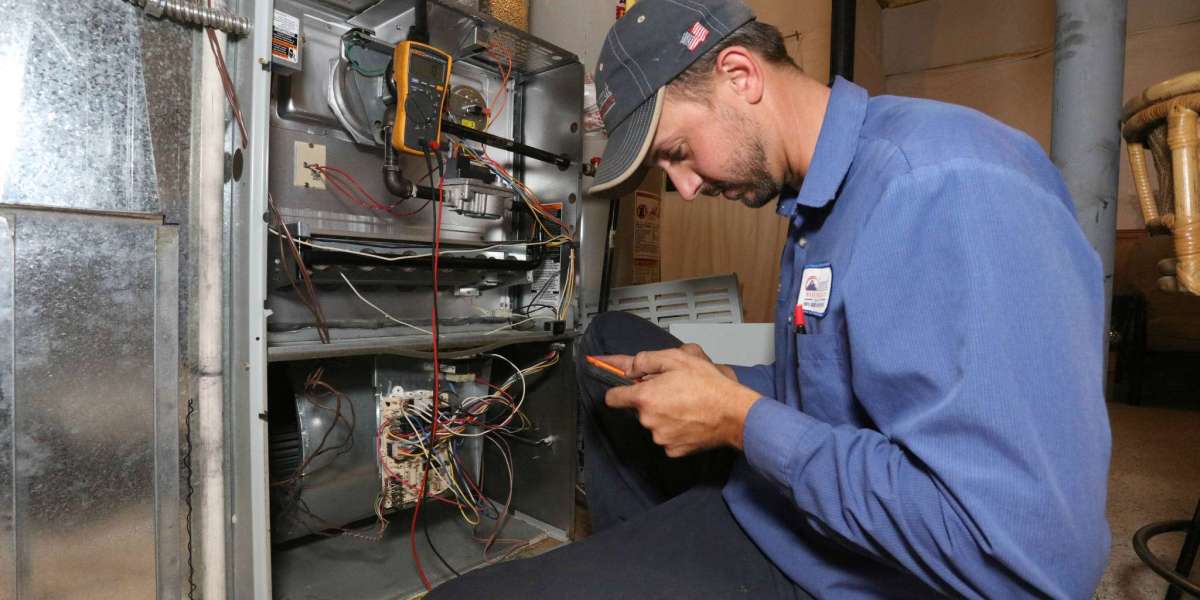 Expert Plumbing Services in Edmonton at Competitive Prices