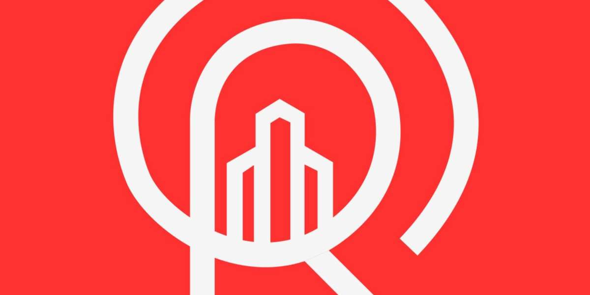 Office Space for Sale in Amreli: The Secret Sauce Nobody’s Talking About