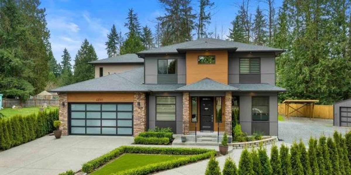 Transform Your Space: Discover the Art of Kitchen Remodeling in Vancouver, WA