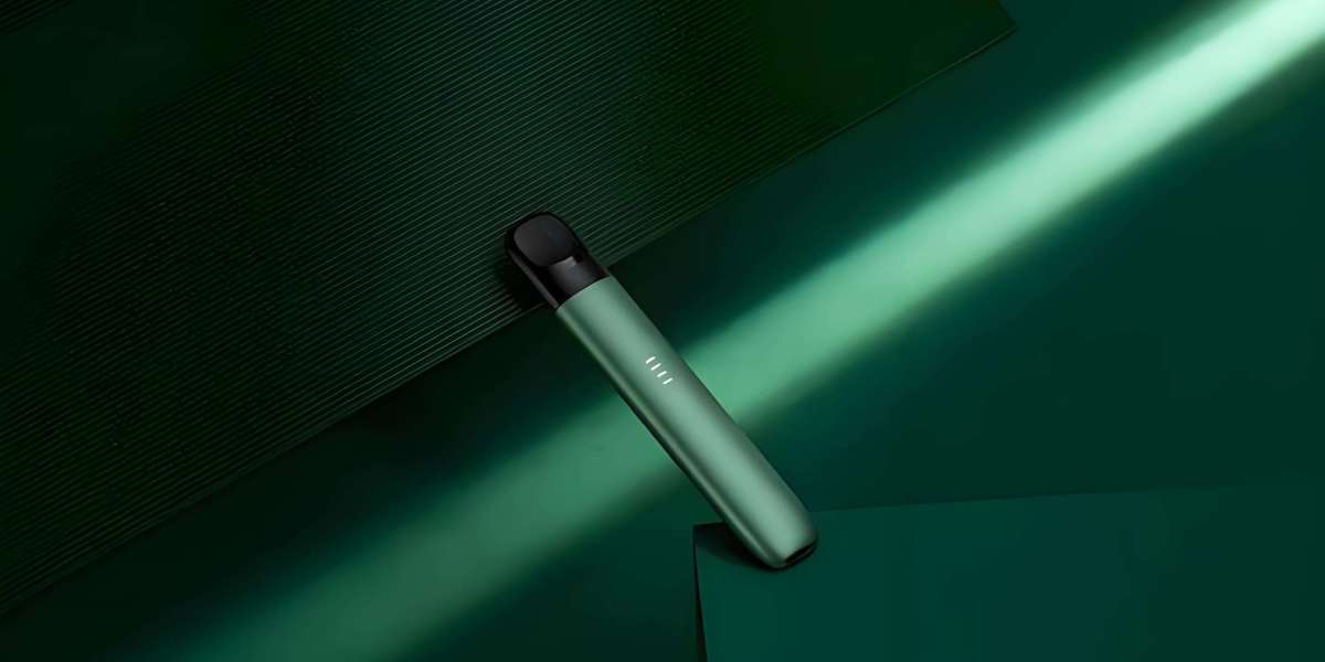 透心涼首選!悅刻五代西瓜彈實測