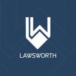 Lawsworth