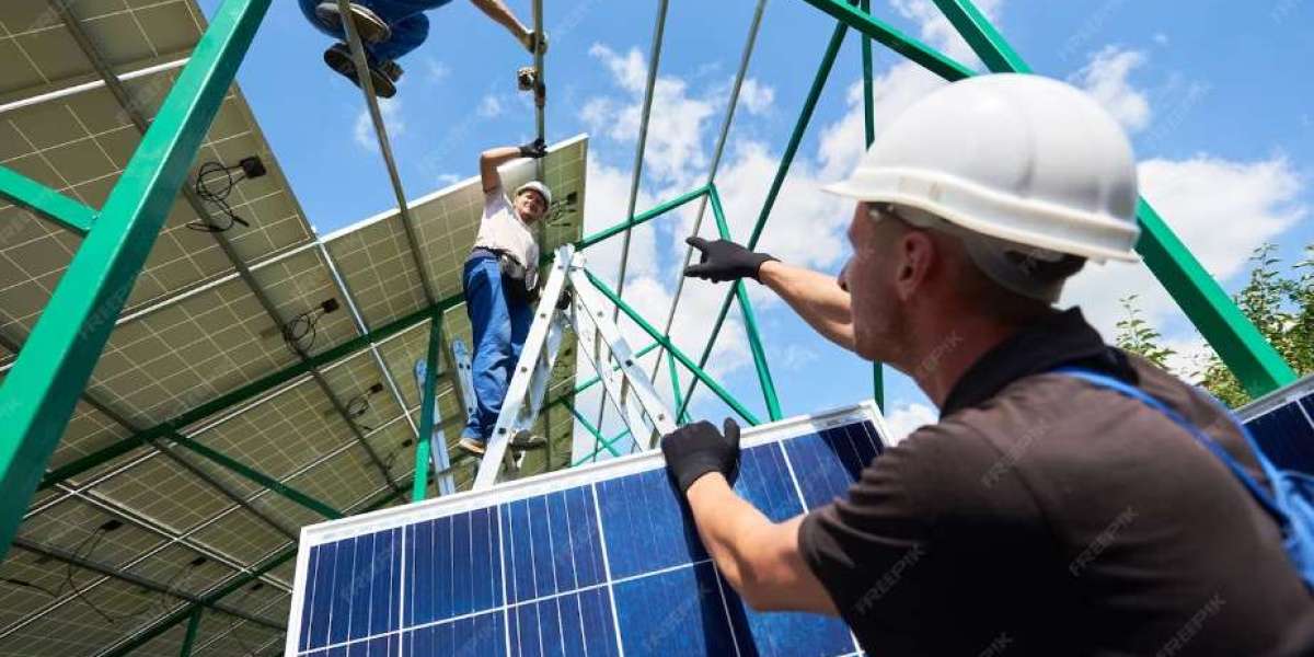 Understanding Solar Panel Cost and Maximizing Florida Solar Incentives