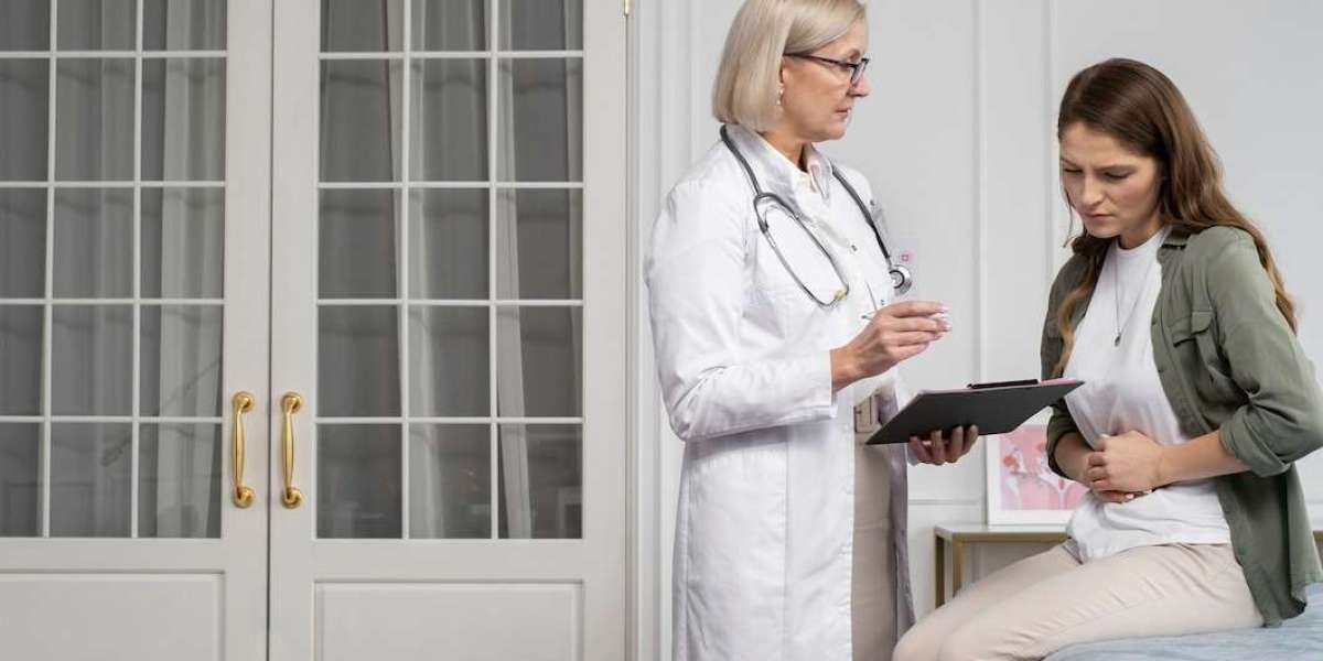 Understanding the Viability of Fetus: Stages and Medical Insights
