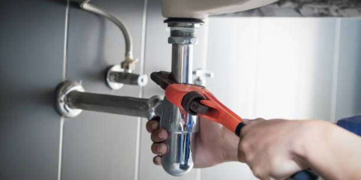 Trusted Plumber in Northern Suburbs: Distinct Plumbing Solves It Fast