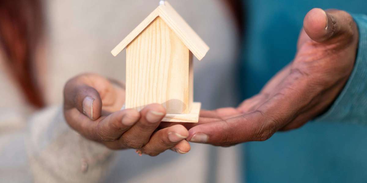 Sell My House Fast in Kalamazoo – Get a Fair Cash Offer Today