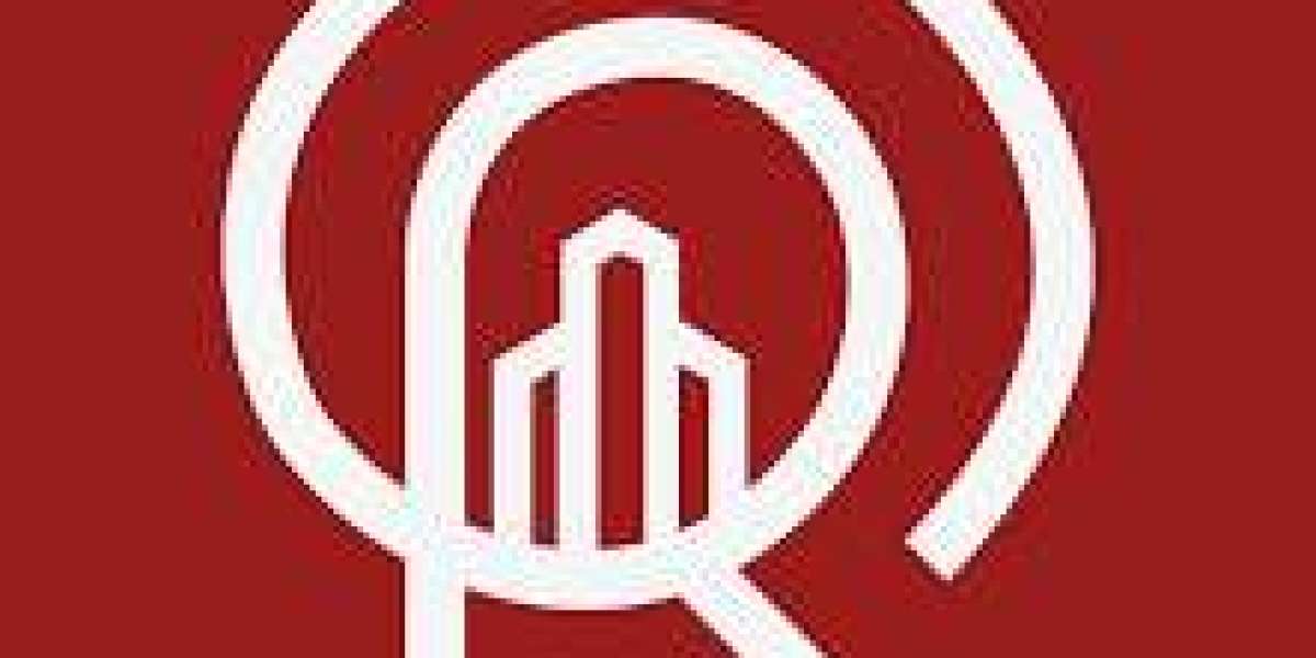 Affordable and Luxurious Flat for Sale in Nagaland