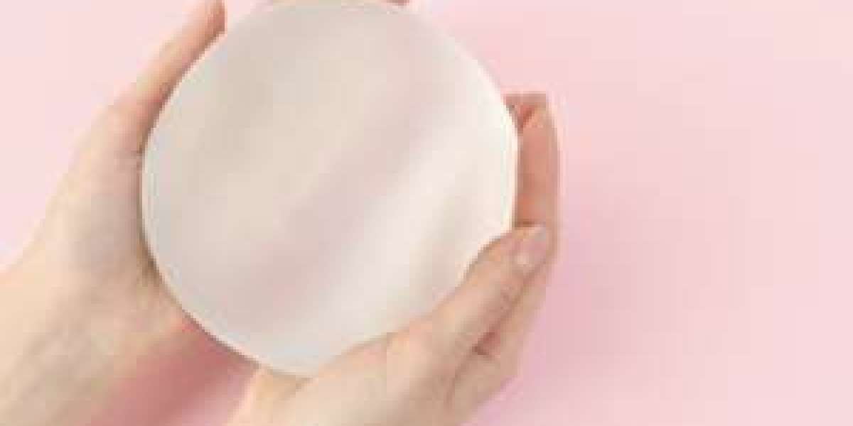 Breast Augmentation Dubai: Minimally Invasive Techniques Explained