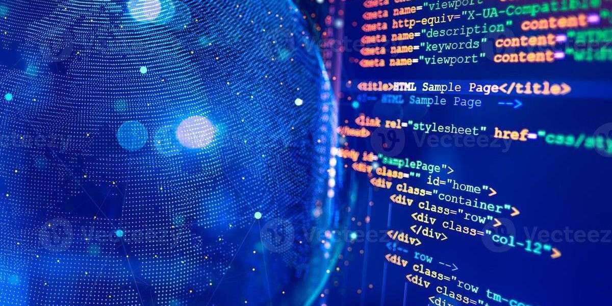 How Proxies Enhance the Tinder User Experience？