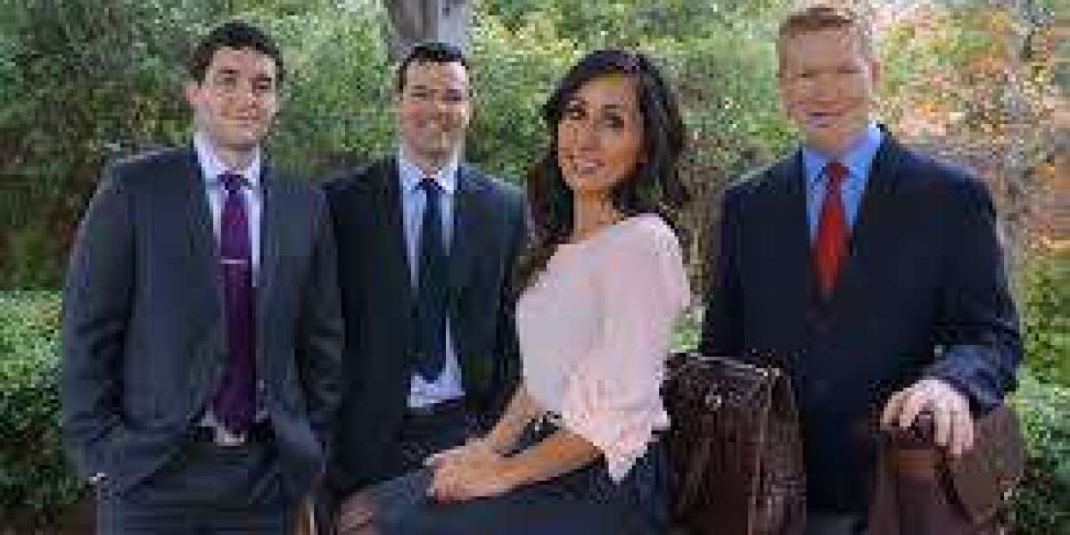 Lawyer Gwinnett County: Your Trusted Legal Partner in Lawrenceville and Beyond