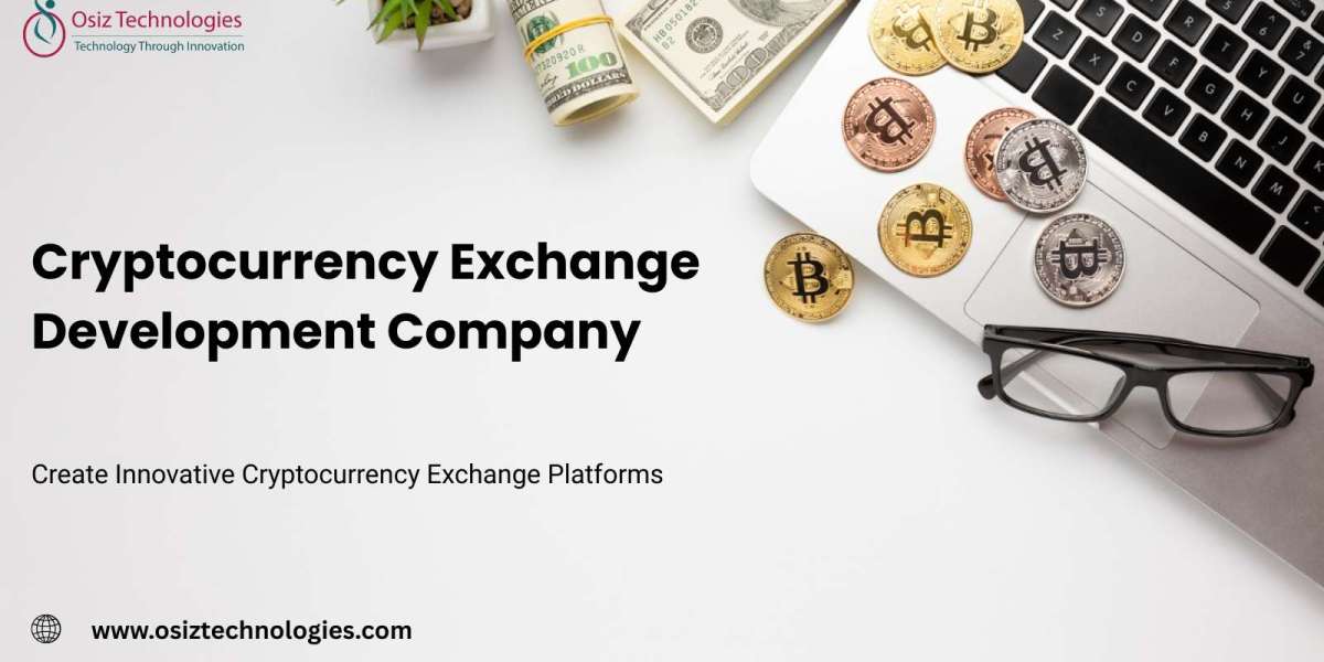 Indonesia’s Crypto Boom: Why Exchange Development Services Are in High Demand