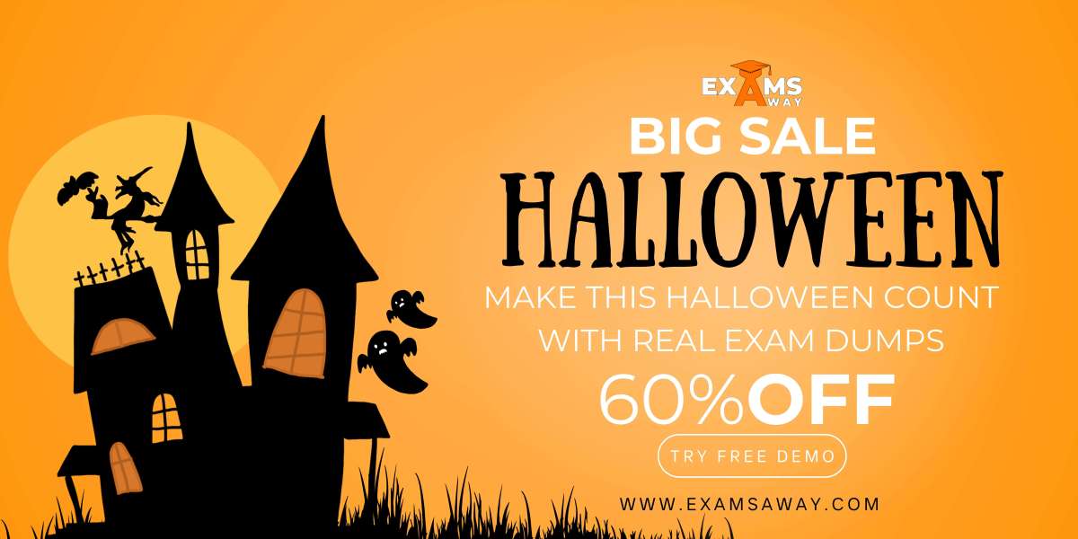 SIE Practice Questions Prepare Smarter with Examsaway